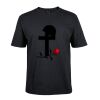 JB's  Tee Thumbnail