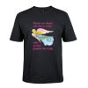 JB's  Tee Thumbnail