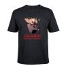 JB's  Tee Thumbnail