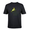 JB's  Tee Thumbnail