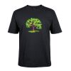 JB's  Tee Thumbnail