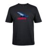 JB's  Tee Thumbnail