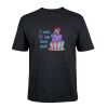 JB's  Tee Thumbnail