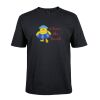 JB's  Tee Thumbnail