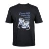 JB's  Tee Thumbnail