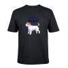 JB's  Tee Thumbnail