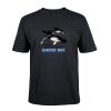 JB's  Tee Thumbnail