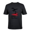 JB's  Tee Thumbnail