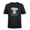 JB's  Tee Thumbnail