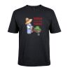 JB's  Tee Thumbnail