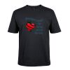 JB's  Tee Thumbnail