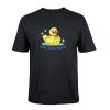JB's  Tee Thumbnail
