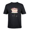 JB's  Tee Thumbnail