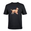 JB's  Tee Thumbnail