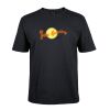 JB's  Tee Thumbnail