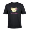 JB's  Tee Thumbnail