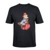 JB's  Tee Thumbnail