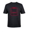 JB's  Tee Thumbnail