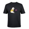 JB's  Tee Thumbnail