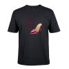 JB's  Tee Thumbnail