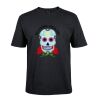 JB's  Tee Thumbnail
