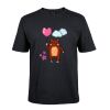 JB's  Tee Thumbnail