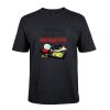 JB's  Tee Thumbnail