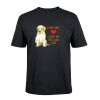 JB's  Tee Thumbnail