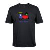 JB's  Tee Thumbnail