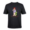 JB's  Tee Thumbnail