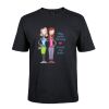 JB's  Tee Thumbnail