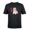 JB's  Tee Thumbnail