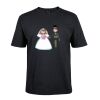 JB's  Tee Thumbnail