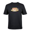 JB's  Tee Thumbnail