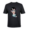 JB's  Tee Thumbnail