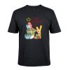 JB's  Tee Thumbnail