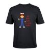 JB's  Tee Thumbnail