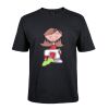 JB's  Tee Thumbnail