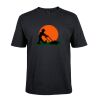JB's  Tee Thumbnail