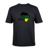 JB's  Tee Thumbnail