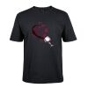 JB's  Tee Thumbnail