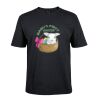 JB's  Tee Thumbnail