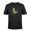 JB's  Tee Thumbnail