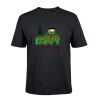 JB's  Tee Thumbnail