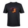 JB's  Tee Thumbnail