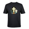 JB's  Tee Thumbnail