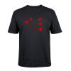 JB's  Tee Thumbnail