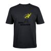 JB's  Tee Thumbnail
