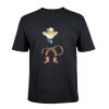 JB's  Tee Thumbnail