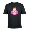 JB's  Tee Thumbnail